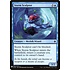 Magic: The Gathering Storm Sculptor (506) Near Mint