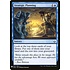 Magic: The Gathering Strategic Planning (507) Near Mint