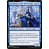 Magic: The Gathering Syr Elenora, the Discerning (512) Near Mint