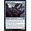 Magic: The Gathering Tandem Lookout (514) Near Mint