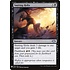 Magic: The Gathering Smiting Helix (777) Near Mint