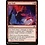 Magic: The Gathering Arc Trail (841) Near Mint