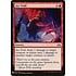 Magic: The Gathering Arc Trail (841) Near Mint