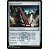 Magic: The Gathering Heavy Arbalest (1591) Near Mint