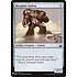 Magic: The Gathering Hexplate Golem (1594) Near Mint