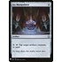 Magic: The Gathering Icy Manipulator (1596) Near Mint