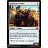 Magic: The Gathering Irontread Crusher (1598) Near Mint