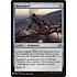Magic: The Gathering Mortarpod (1612) Near Mint