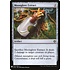 Magic: The Gathering Moonglove Extract (1611) Near Mint