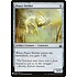Magic: The Gathering Peace Strider (1617) Near Mint