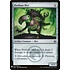 Magic: The Gathering Perilous Myr (1618) Near Mint