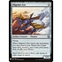 Magic: The Gathering Pilgrim's Eye (1620) Near Mint