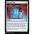 Magic: The Gathering Renegade Map (1623) Near Mint