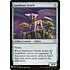 Magic: The Gathering Sandstone Oracle (1625) Near Mint