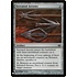 Magic: The Gathering Serrated Arrows (1626) Near Mint