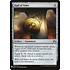 Magic: The Gathering Sigil of Valor (1628) Near Mint