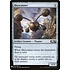 Magic: The Gathering Skyscanner (1631) Near Mint