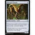Magic: The Gathering Sorcerer's Broom (1634) Near Mint