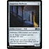 Magic: The Gathering Suspicious Bookcase (1637) Near Mint