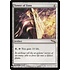 Magic: The Gathering Tower of Eons (1643) Near Mint
