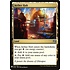 Magic: The Gathering Aether Hub (1650) Near Mint