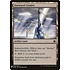 Magic: The Gathering Darksteel Citadel (1662) Near Mint