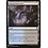 Magic: The Gathering Dismal Backwater (1663) Near Mint