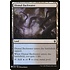 Magic: The Gathering Dismal Backwater (1663) Near Mint