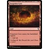 Magic: The Gathering Forgotten Cave (1668) Near Mint