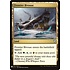 Magic: The Gathering Frontier Bivouac (1669) Near Mint