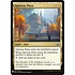 Magic: The Gathering Gateway Plaza (1670) Near Mint