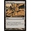 Magic: The Gathering Goblin Burrows (1673) Near Mint