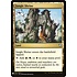 Magic: The Gathering Jungle Shrine (1677) Near Mint
