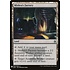 Magic: The Gathering Mishra's Factory (1680) Near Mint