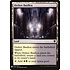 Magic: The Gathering Orzhov Basilica (1682) Near Mint
