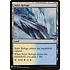 Magic: The Gathering Sejiri Refuge (1687) Near Mint