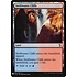 Magic: The Gathering Swiftwater Cliffs (1689) Near Mint