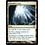 Magic: The Gathering Mirrodin's Core (119) Near Mint Foil