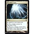 Magic: The Gathering Mirrodin's Core (119) Near Mint Foil
