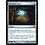 Magic: The Gathering Witchbane Orb (116) Near Mint Foil
