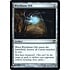 Magic: The Gathering Witchbane Orb (116) Near Mint Foil