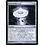 Magic: The Gathering Knowledge Pool (103) Near Mint Foil