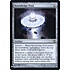 Magic: The Gathering Knowledge Pool (103) Near Mint Foil