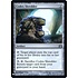 Magic: The Gathering Codex Shredder (100) Near Mint Foil