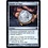 Magic: The Gathering Amulet of Vigor (098) Lightly Played Foil