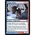 Magic: The Gathering Noggle Bandit (096) Near Mint Foil