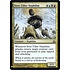 Magic: The Gathering Yore-Tiller Nephilim (092) Near Mint Foil