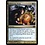 Magic: The Gathering Glittering Wish (085) Near Mint Foil