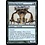 Magic: The Gathering Sheltering Ancient (080) Near Mint Foil