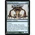 Magic: The Gathering Sheltering Ancient (080) Near Mint Foil